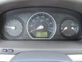 Golden Beige - Sonata GLS Photo No. 20