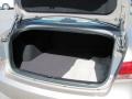 Golden Beige - Sonata GLS Photo No. 23