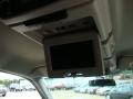 2007 Magnesium Pearl Chrysler Town & Country Touring  photo #30