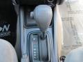 Champagne Beige - Elantra GLS Sedan Photo No. 9
