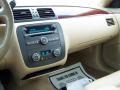 2006 Crimson Red Pearl Buick Lucerne CXL  photo #18