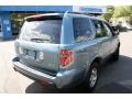 2007 Steel Blue Metallic Honda Pilot EX 4WD  photo #5