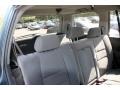 Steel Blue Metallic - Pilot EX 4WD Photo No. 15
