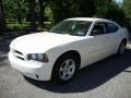 Stone White - Charger SE Photo No. 2