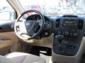 2007 South Pacific Blue Hyundai Entourage GLS  photo #10