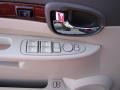 2007 Cardinal Red Metallic Buick Rendezvous CXL  photo #10