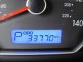 Quicksilver - Elantra GLS Sedan Photo No. 3