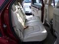 2007 Cardinal Red Metallic Buick Rendezvous CXL  photo #13