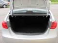 Quicksilver - Elantra GLS Sedan Photo No. 6