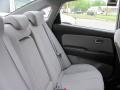 Quicksilver - Elantra GLS Sedan Photo No. 7