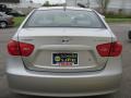 Quicksilver - Elantra GLS Sedan Photo No. 14