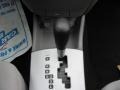 Quicksilver - Elantra GLS Sedan Photo No. 19