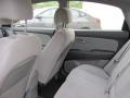 Quicksilver - Elantra GLS Sedan Photo No. 21