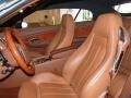 2007 Dark Sapphire Bentley Continental GTC   photo #3