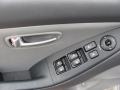 Quicksilver - Elantra GLS Sedan Photo No. 23