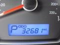 2009 Quicksilver Hyundai Elantra GLS Sedan  photo #3