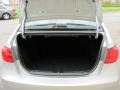 2009 Quicksilver Hyundai Elantra GLS Sedan  photo #6