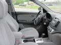 2009 Quicksilver Hyundai Elantra GLS Sedan  photo #7