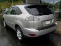 2008 Millenium Silver Metallic Lexus RX 350 AWD  photo #3