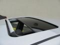 2009 Quicksilver Hyundai Elantra GLS Sedan  photo #9