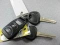 2009 Quicksilver Hyundai Elantra GLS Sedan  photo #10