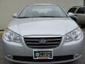 2009 Quicksilver Hyundai Elantra GLS Sedan  photo #18