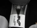2009 Quicksilver Hyundai Elantra GLS Sedan  photo #20