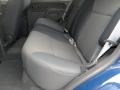Just Blue Metallic - Xterra XE V6 Photo No. 8
