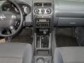 Just Blue Metallic - Xterra XE V6 Photo No. 9