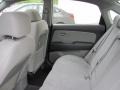 2009 Quicksilver Hyundai Elantra GLS Sedan  photo #22