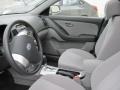 2009 Quicksilver Hyundai Elantra GLS Sedan  photo #23