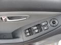 2009 Quicksilver Hyundai Elantra GLS Sedan  photo #24