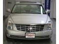 Light Platinum - DTS Sedan Photo No. 2