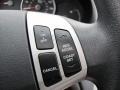 2009 Quicksilver Hyundai Elantra GLS Sedan  photo #27