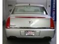 Light Platinum - DTS Sedan Photo No. 3