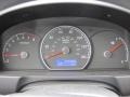 2009 Quicksilver Hyundai Elantra GLS Sedan  photo #28
