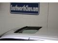 Light Platinum - DTS Sedan Photo No. 4