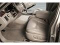 Light Platinum - DTS Sedan Photo No. 5