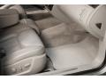 Light Platinum - DTS Sedan Photo No. 6