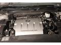 Light Platinum - DTS Sedan Photo No. 12