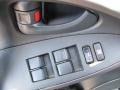 2007 Black Toyota RAV4 4WD  photo #14