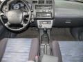 1996 White Toyota RAV4   photo #9