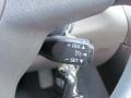 2007 Black Toyota RAV4 4WD  photo #19