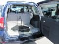 2007 Black Toyota RAV4 4WD  photo #21
