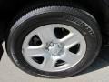 2007 Black Toyota RAV4 4WD  photo #22
