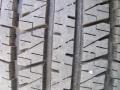 2007 Black Toyota RAV4 4WD  photo #23