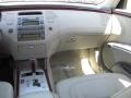 2007 Powder White Pearl Hyundai Azera Limited  photo #11