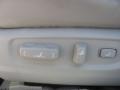 2007 Powder White Pearl Hyundai Azera Limited  photo #16