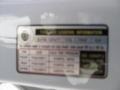 2007 Powder White Pearl Hyundai Azera Limited  photo #17