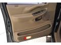 Light Denim Blue Metallic - Expedition XLT Photo No. 11